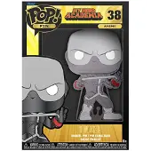 Funko POP! Figura My Hero Academia-twice