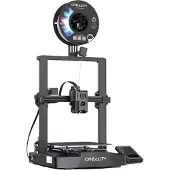 Creality Impresora 3d Ender 3 V3 Ke