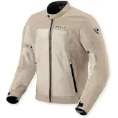 REV'IT! Chaqueta Eclipse 2