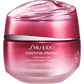 Shiseido Energía Esencial 2.0 Tratamiento Facial 24h 50ml