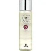 Mizon - Esencia Skin Power Original First Essence