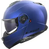 LS2 Helmets Casco Modular Ff908 Strobe Ii