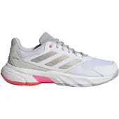 Adidas Zapatillas De Pista Dura Courtjam Control 3