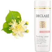 Declare Tónico Tender 200ml