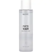 Nacific - Tónico Phyto Niacin Whitening 150 ml