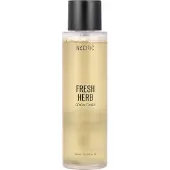 Nacific - Tónico Fresh Herb Origin 150 ml