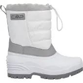 CMP Botas De Nieve Hanki 3.0