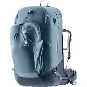 Deuter Mochila Access Pro-65l