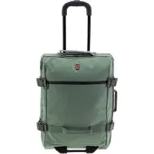 Gladiator Maleta Trolley Polar