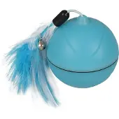 Flamingo Pelota Magic Mechta