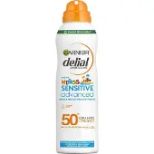 Garnier Bruma Protectora Para Niños Deli 150ml