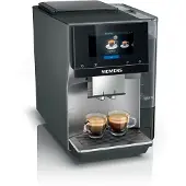 Siemens Cafetera Espresso Tp715d01/eq.700 Classic