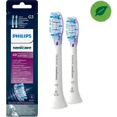 Philips Sonicare Hx9052/17 2 Unidades