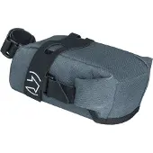 Pro Bolsa Sillín Portaherramientas Gravel Discover Sillin Kit