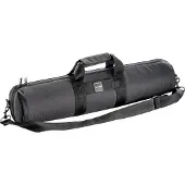 Gitzo Gc3101 Trípode De Bolsa 73x14.5 Cm
