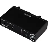 Arturia Interfaz De Audio Minifuse 1