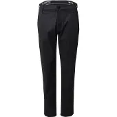 G-Star Pantalones Chinos Morry Tapered