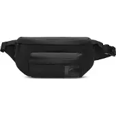 Mammut - Xeron Neuveville Waistpack - Riñonera size 2 l, negro