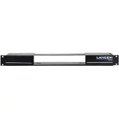 Lancom Montaje En Rack De 61501 19´´
