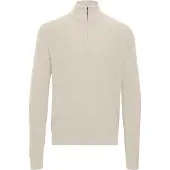 Blend Jersey ecru