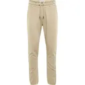 Blend Pantalón 'Downton' beige