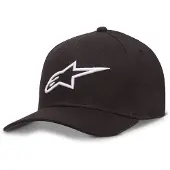 Alpinestars Gorra Ageless Curve