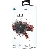 Cardo Intercom Spirit 2 Unidades