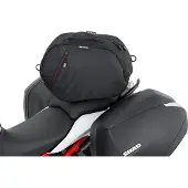 Shad Bolsa Interior Maleta Sh36