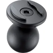 SP Connect Soporte Para Teléfono Ballhead Mount Spc+