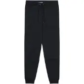 Only & Sons Junior Pantalón 'OSJCeres' negro