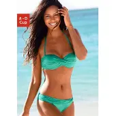 LASCANA Bikini menta