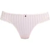 s.Oliver Tanga lila / rosé