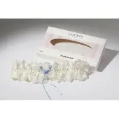 LASCANA Ligueros crema