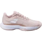 Babolat Zapatillas De Tierra Batida Jet Tere 2