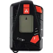 Arva Evo5+