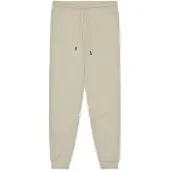 Only & Sons Junior Pantalón 'OSJCeres' piel