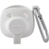 Fujifilm Funda Para Cámara Instax Pal