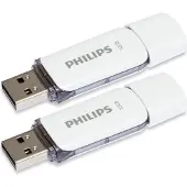 Philips Pendrive Snow Edition 2.0 32gb