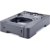 Kyocera PF-5150 Bandeja de papel adicional 550 hojas