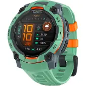 Garmin Reloj Instinct 3 45 Mm Amoled