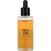 Nacific - Sérum Facial Fresh Herb Origin Serum