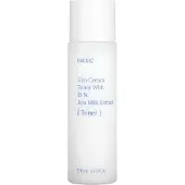 Nacific - Uyu Cream Toner 150ml