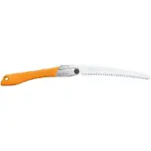 Silky Gomboy Curve 270-8 medio, naranja