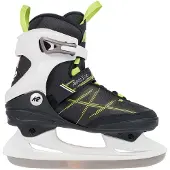 K2 Patines Sobre Hielo Para Mujeres Alexis Ice