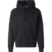 Replay Jersey 'BRUSHED FLEECE M3103 .000.23832' negro
