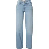 ONLY Vaquero 'JUDY' azul denim