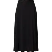 Armedangels Falda negro