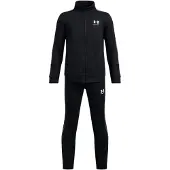 Under Armour Chándal Icon Knit