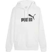 Puma Sudadera Con Capucha Ess N1 Logo
