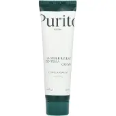 Purito - Wonder Releaf Centella Cream 50ml
